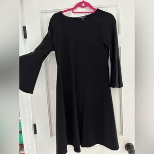 Isabella Oliver Maternity black dress.  NWT.  Never worn!